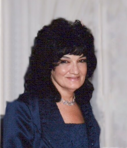 Barbara M. (Bezanson) Desantis