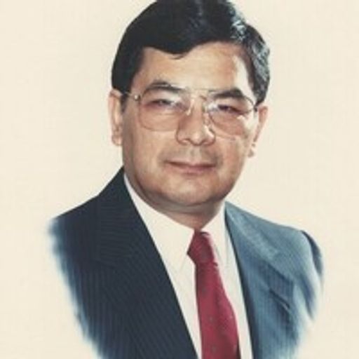 Félix Mario Valbuena Báez