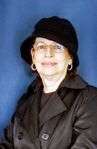 Idalia Feliciano Profile Photo
