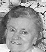 Joanne L Nixon