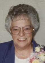 M. Marlene Wade