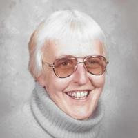 Phyllis J. Butler Profile Photo