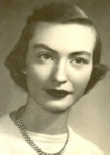 Joan A. Huberty Profile Photo
