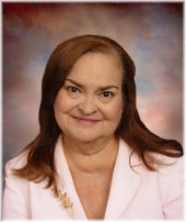 Angela Piazza Profile Photo