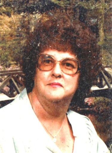 Phyllis Joy Gaskill Hunnings Profile Photo