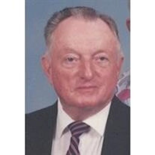 Erwin W. Prindle