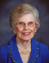 Dolores Ann Weisbecker Profile Photo