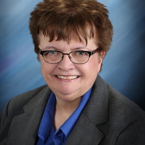 Ellen M Sokolowski Profile Photo