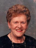 Joyce Alden Profile Photo