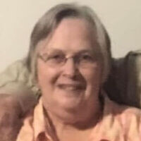 Wanda Gean Adams Profile Photo