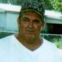 Efton Joseph Fontenot, Sr.