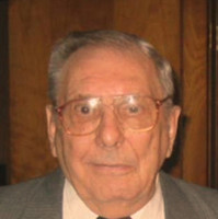 Albert Joseph Trona, Sr. Profile Photo