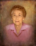 Dorothy R. Henslick