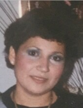 Maria De Rosario Berman Profile Photo