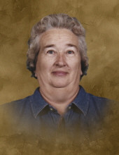 Barbara E.  Wood Profile Photo