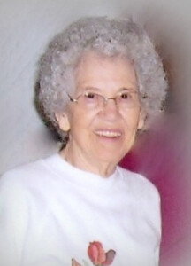 Lillian Jean Yaeger Profile Photo