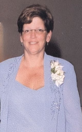 Kym Goins Profile Photo