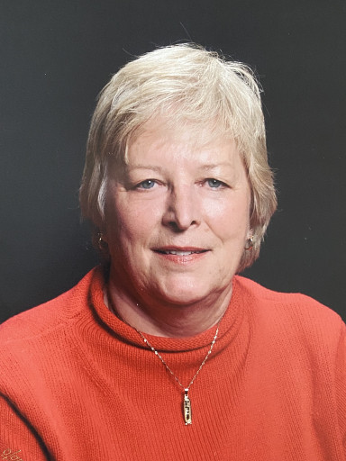 Karin Partin Profile Photo