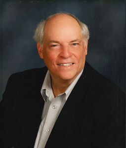 Bob Imholz Profile Photo