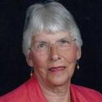 Joanne  Elizabeth Douglas