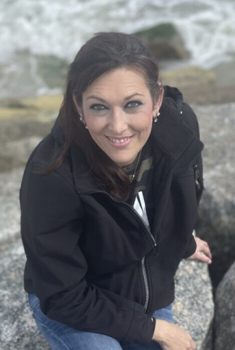 Jennifer Meade Profile Photo