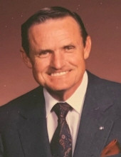 Dr. Frederick Rhoads Profile Photo