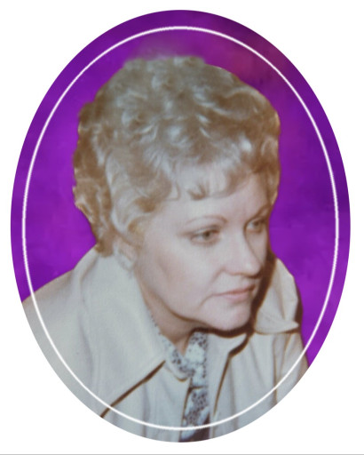 Merna J. Boatman Profile Photo