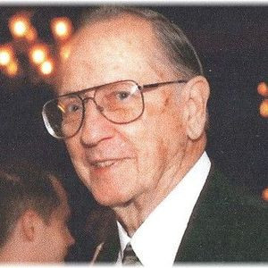 Edmond Meyer