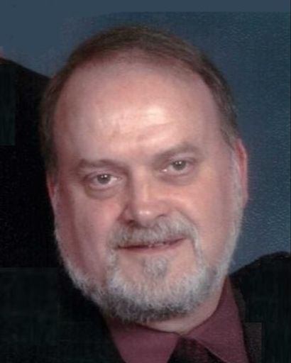 Robert D. Riddle