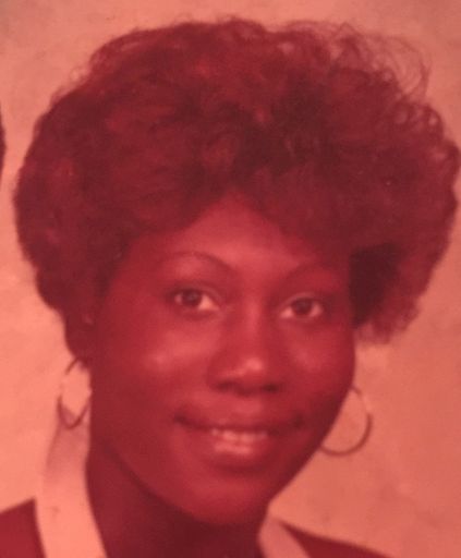 Linda Goodwin Obituary - Marlan Gary Funeral Home Chapel of Peace