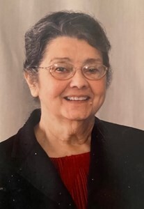 Marilyn L. Profitt