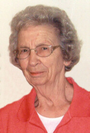 Dolores Mae Grover Profile Photo