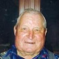 Elmer L. Moore Profile Photo