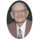 Most Recent Obituaries Lowe Funeral Home