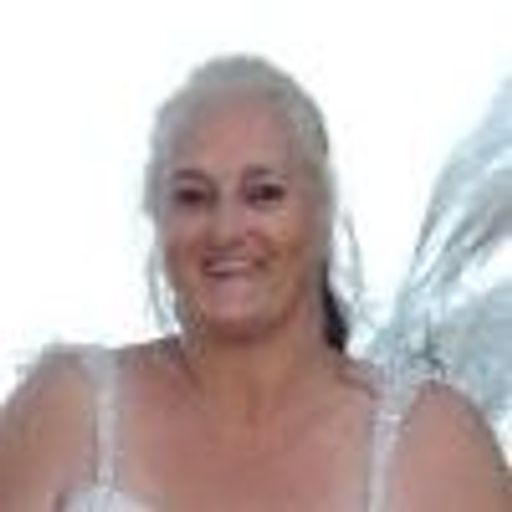 Lisa K. Mohr Profile Photo