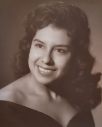 Margaret L. Valenzuela