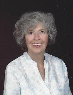 Joyce Turner