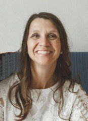 Lynn Ledford Hamm Profile Photo