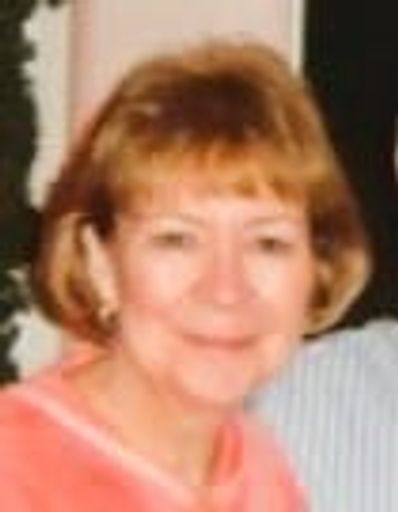 Barbara A. Kermis (Barb)