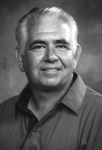 James E. Little, III