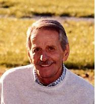 Donald Leroy Cooper Profile Photo