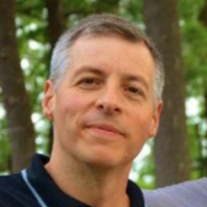 Anthony R. DeVelis, Jr. Profile Photo
