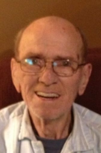 Daniel Henry Profile Photo