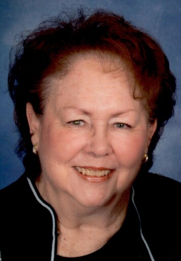 Carol Ann Moody Profile Photo