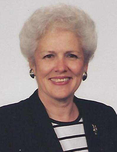 Anna Afdahl