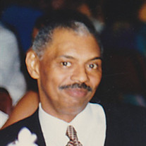 Lovell Rogers