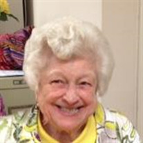 Dolores E. Stouder Profile Photo