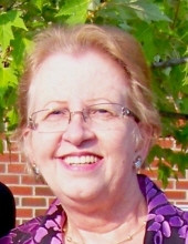 Dolores M.  Piniella