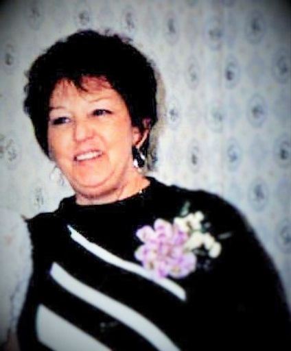 Karla Lawana Maki Profile Photo