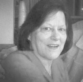 Patricia J. Sysol Profile Photo